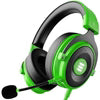 Pro 2-in-1 Gaming Headset – 7.1 Surround Sound